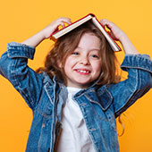 Learning Strategies for Parents